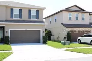 253 Alford Dr, Davenport, FL 33896 - Photo 3