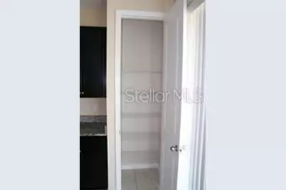 253 Alford Drive, Davenport, FL 33896 - Photo 15