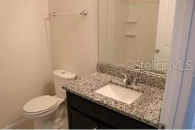 253 Alford Drive, Davenport, FL 33896 - Photo 7