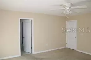 253 Alford Dr, Davenport, FL 33896 - Photo 23