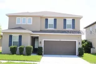 253 Alford Dr, Davenport, FL 33896 - Photo 1