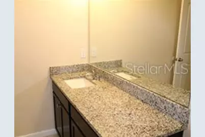 253 Alford Drive, Davenport, FL 33896 - Photo 27