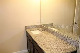 253 Alford Dr, Davenport, FL 33896 - Photo 27