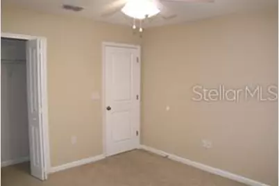 253 Alford Drive, Davenport, FL 33896 - Photo 27