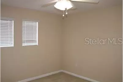 253 Alford Drive, Davenport, FL 33896 - Photo 29
