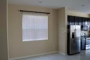 253 Alford Dr, Davenport, FL 33896 - Photo 9
