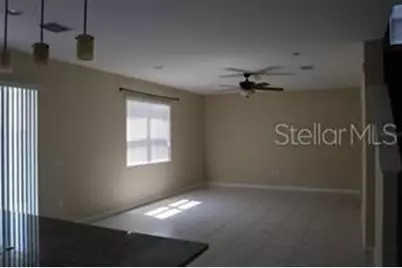 253 Alford Drive, Davenport, FL 33896 - Photo 5