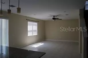253 Alford Dr, Davenport, FL 33896 - Photo 5