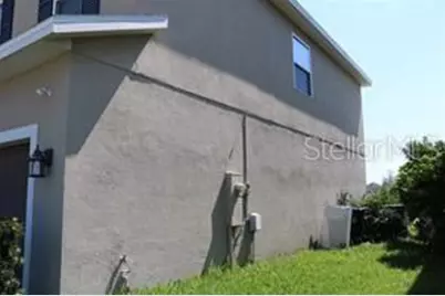 253 Alford Drive, Davenport, FL 33896 - Photo 43