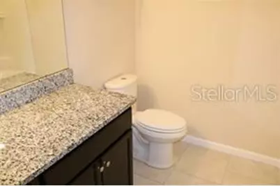 253 Alford Drive, Davenport, FL 33896 - Photo 23