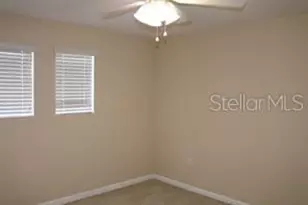 253 Alford Dr, Davenport, FL 33896 - Photo 31