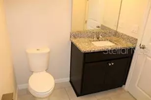 253 Alford Dr, Davenport, FL 33896 - Photo 35