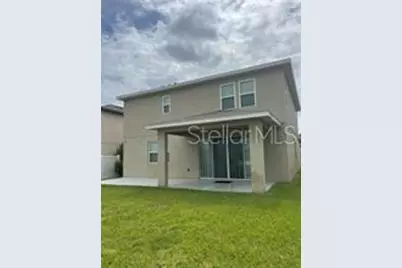 253 Alford Drive, Davenport, FL 33896 - Photo 41