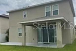 253 Alford Dr, Davenport, FL 33896 - Photo 41