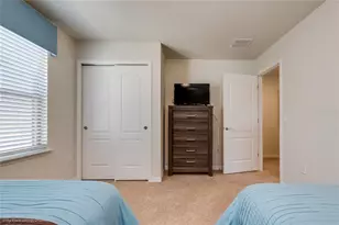 1857 Nice Ct, Kissimmee, FL 34747 - Photo 37