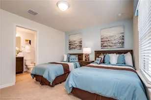 1857 Nice Ct, Kissimmee, FL 34747 - Photo 35