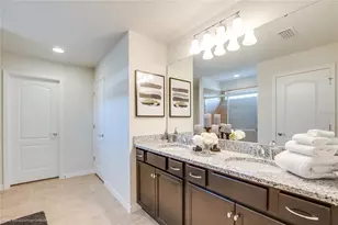 1857 Nice Ct, Kissimmee, FL 34747 - Photo 25