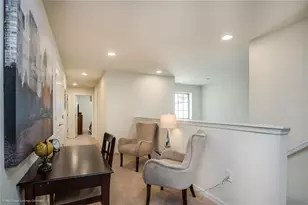 1857 Nice Ct, Kissimmee, FL 34747 - Photo 17