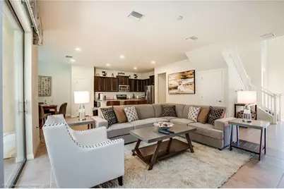 1857 Nice Court, Kissimmee, FL 34747 - Photo 5