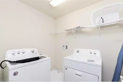 1857 Nice Court, Kissimmee, FL 34747 - Photo 39