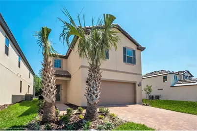 1857 Nice Court, Kissimmee, FL 34747 - Photo 3