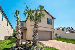 1857 Nice Ct, Kissimmee, FL 34747 - Photo 3