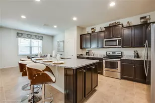 1857 Nice Ct, Kissimmee, FL 34747 - Photo 9
