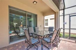1857 Nice Ct, Kissimmee, FL 34747 - Photo 41