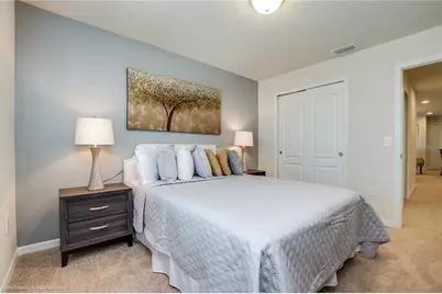 1857 Nice Court, Kissimmee, FL 34747 - Photo 27