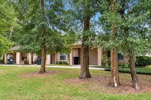 1624 1624 SW 109th Pl, Ocala, FL 34476 - Photo 1
