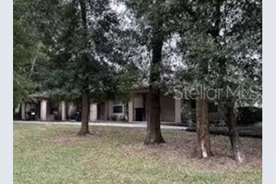 1624 1624 SW 109th Place #B, Ocala, FL 34476 - Photo 17