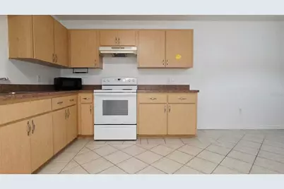 1624 1624 SW 109th Place #B, Ocala, FL 34476 - Photo 5