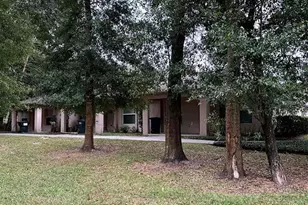 1624 1624 SW 109th Pl, Ocala, FL 34476 - Photo 1