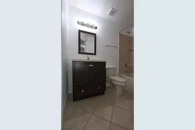 1624 1624 SW 109th Place #B, Ocala, FL 34476 - Photo 15
