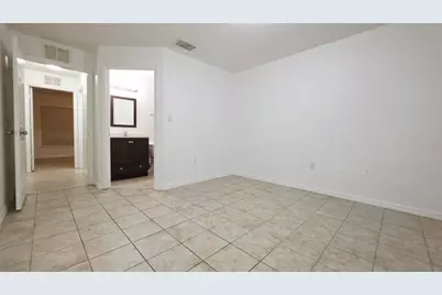 1624 1624 SW 109th Place #B, Ocala, FL 34476 - Photo 13