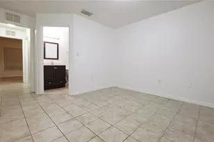 1624 1624 SW 109th Pl, Ocala, FL 34476 - Photo 13