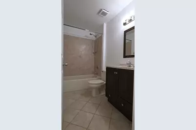 1624 1624 SW 109th Place #B, Ocala, FL 34476 - Photo 9