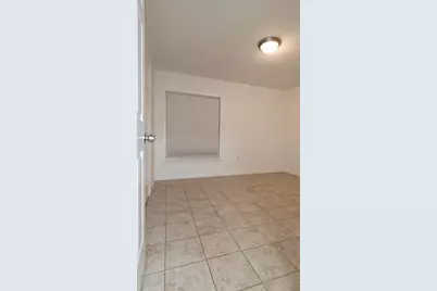 1624 1624 SW 109th Place #B, Ocala, FL 34476 - Photo 11