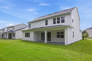 344 Ambersweet Pl, Lake Mary, FL 32746 - Photo 63