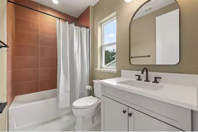 344 Ambersweet Place, Lake Mary, FL 32746 - Photo 45