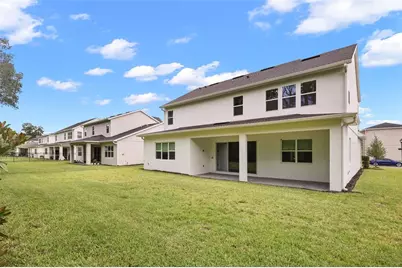 344 Ambersweet Place, Lake Mary, FL 32746 - Photo 47