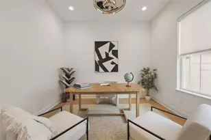 344 Ambersweet Pl, Lake Mary, FL 32746 - Photo 5