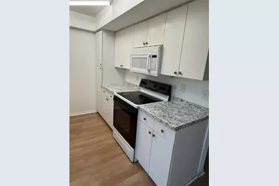 3373 Cedar Springs Place #149, Winter Park, FL 32792 - Photo 19