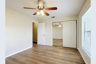 3373 Cedar Springs Place #149, Winter Park, FL 32792 - Photo 9