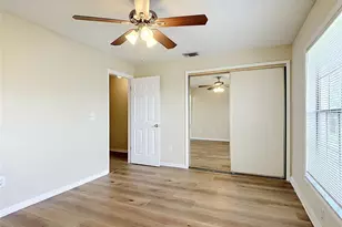 3373 Cedar Springs Pl, Winter Park, FL 32792 - Photo 9