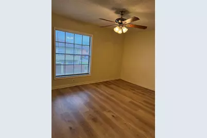 3373 Cedar Springs Place #149, Winter Park, FL 32792 - Photo 37
