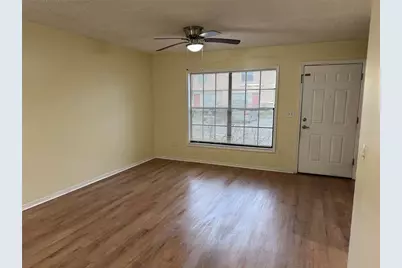 3373 Cedar Springs Place #149, Winter Park, FL 32792 - Photo 3