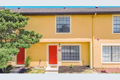 3373 Cedar Springs Place #149, Winter Park, FL 32792 - Photo 1