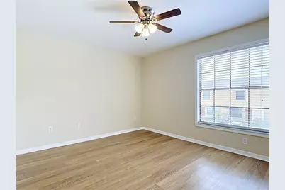 3373 Cedar Springs Place #149, Winter Park, FL 32792 - Photo 5