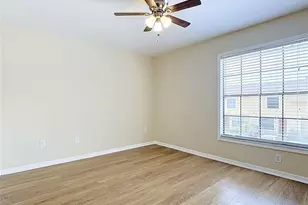 3373 Cedar Springs Pl, Winter Park, FL 32792 - Photo 5